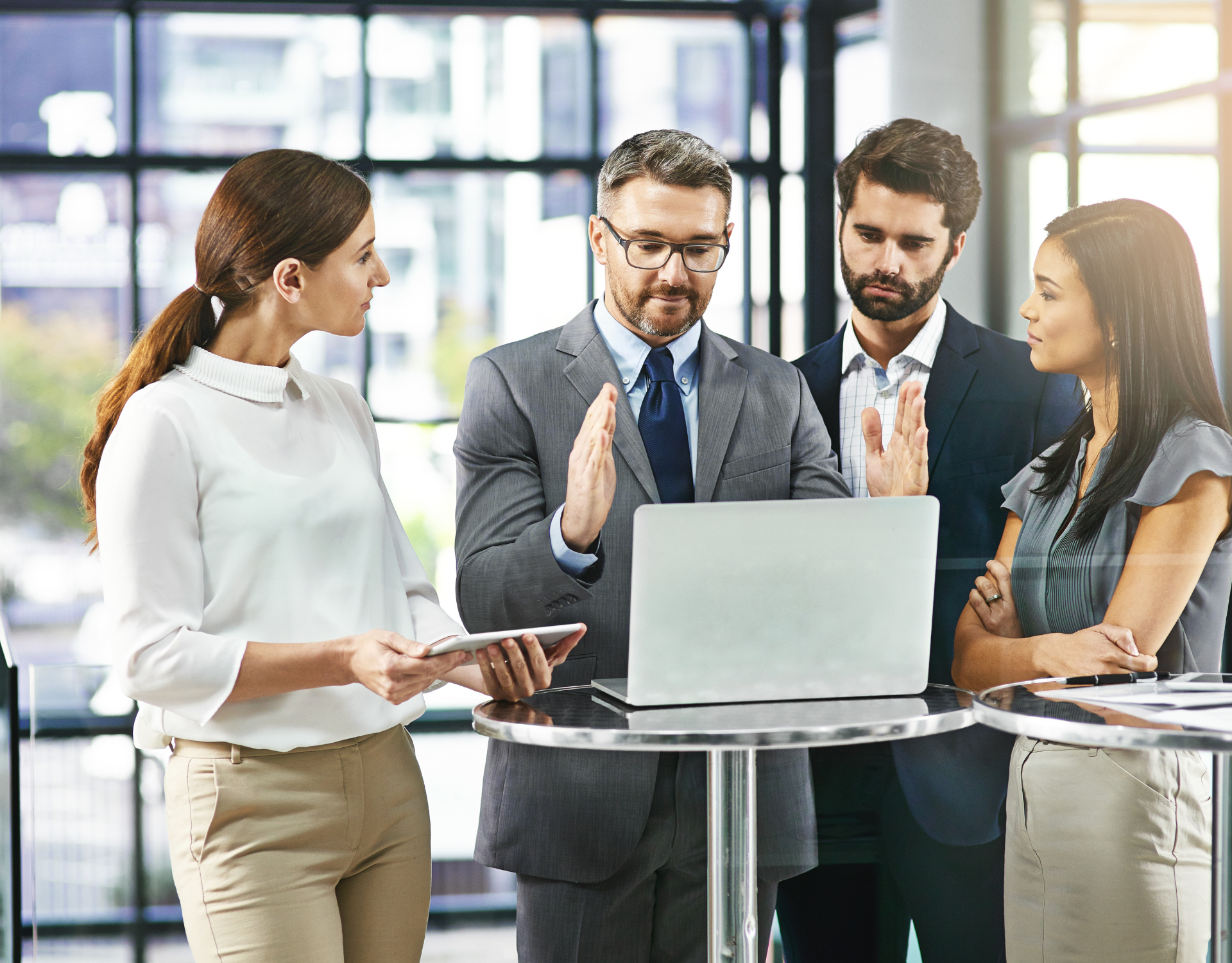 Untitled design (78)