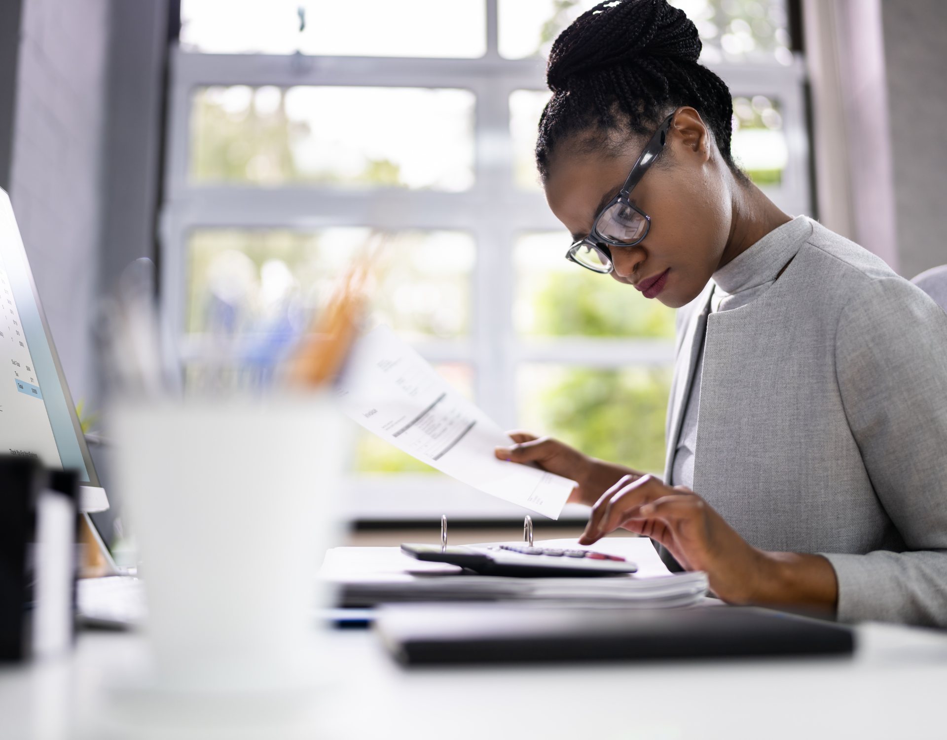 Untitled design (79)