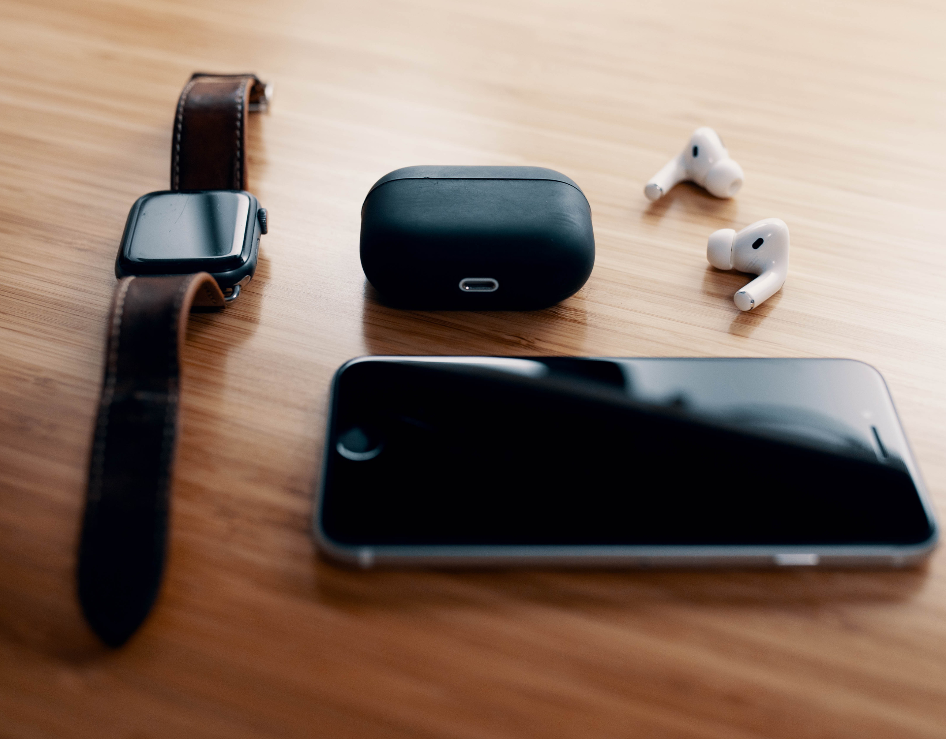 Untitled design (81)