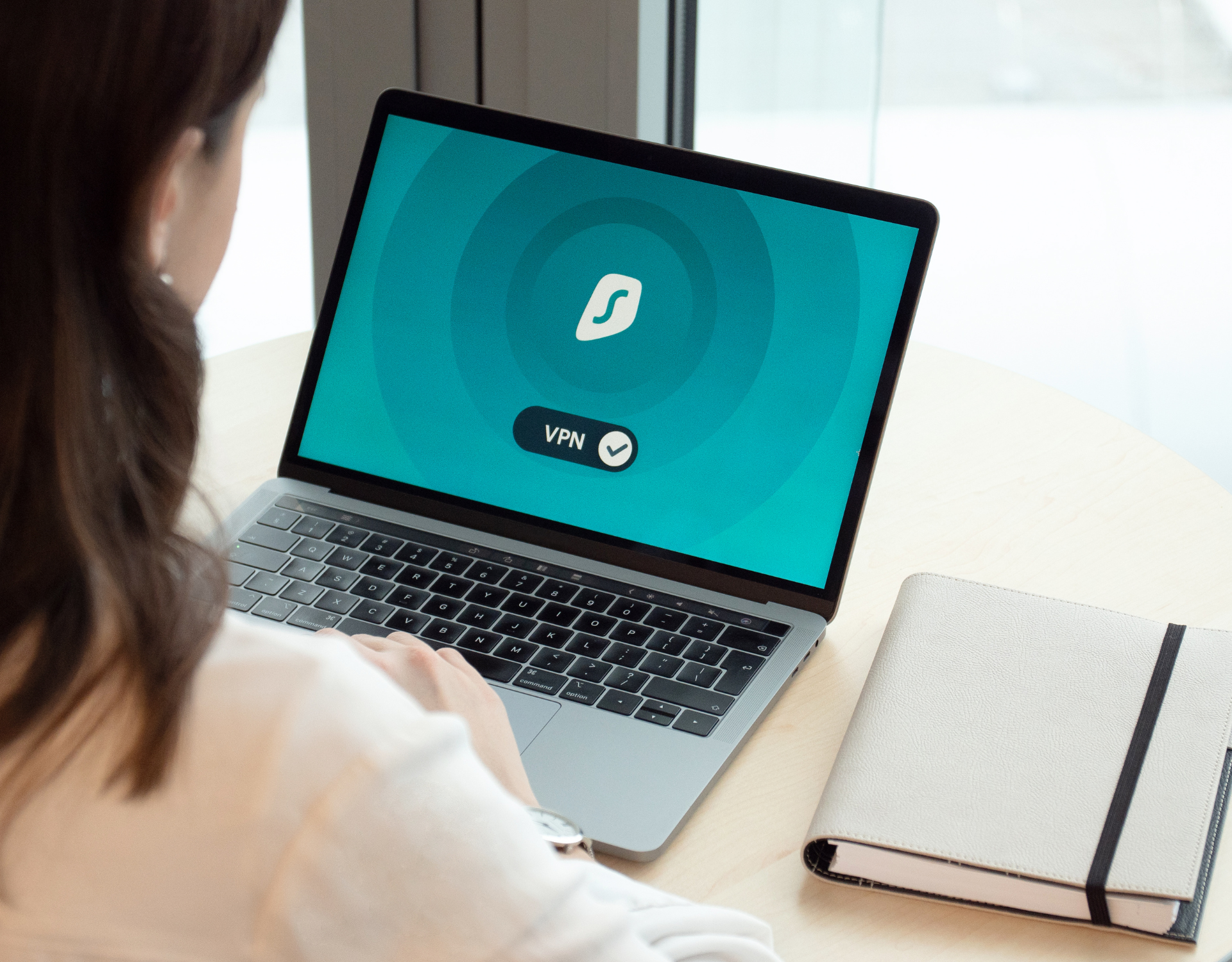 Untitled design (83)