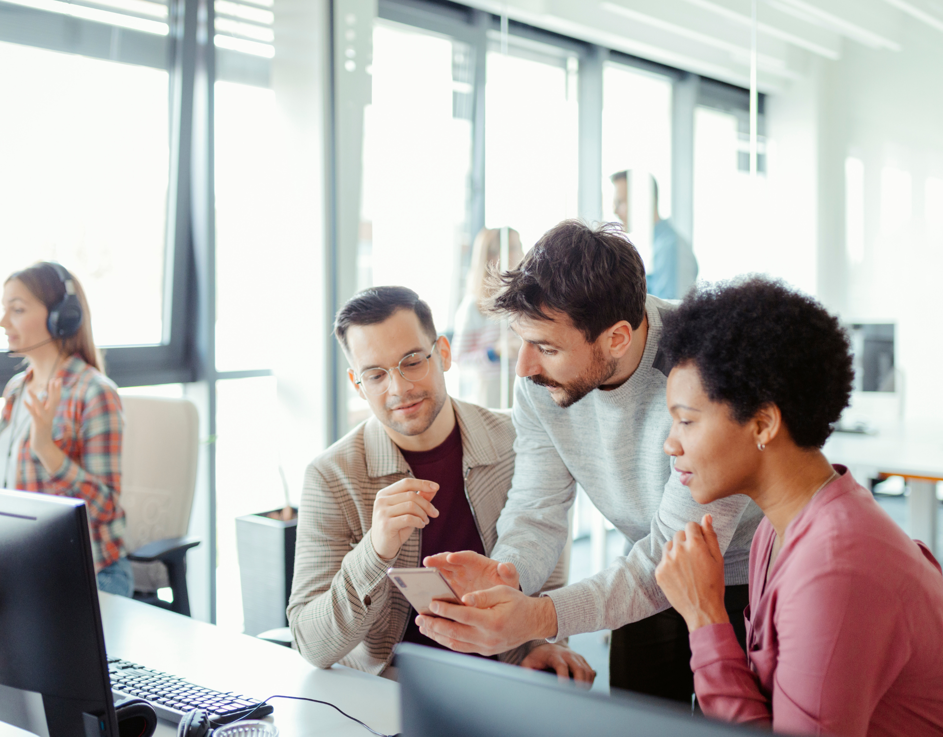 Untitled design (85)-1