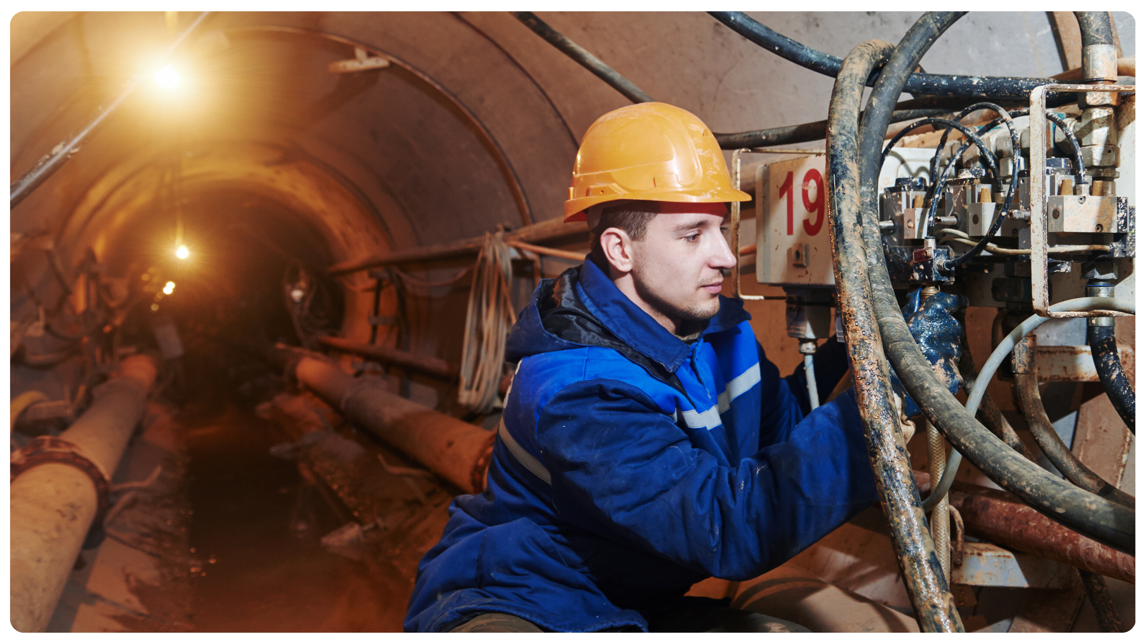 Untitled design - 2025-12-09T125509.741