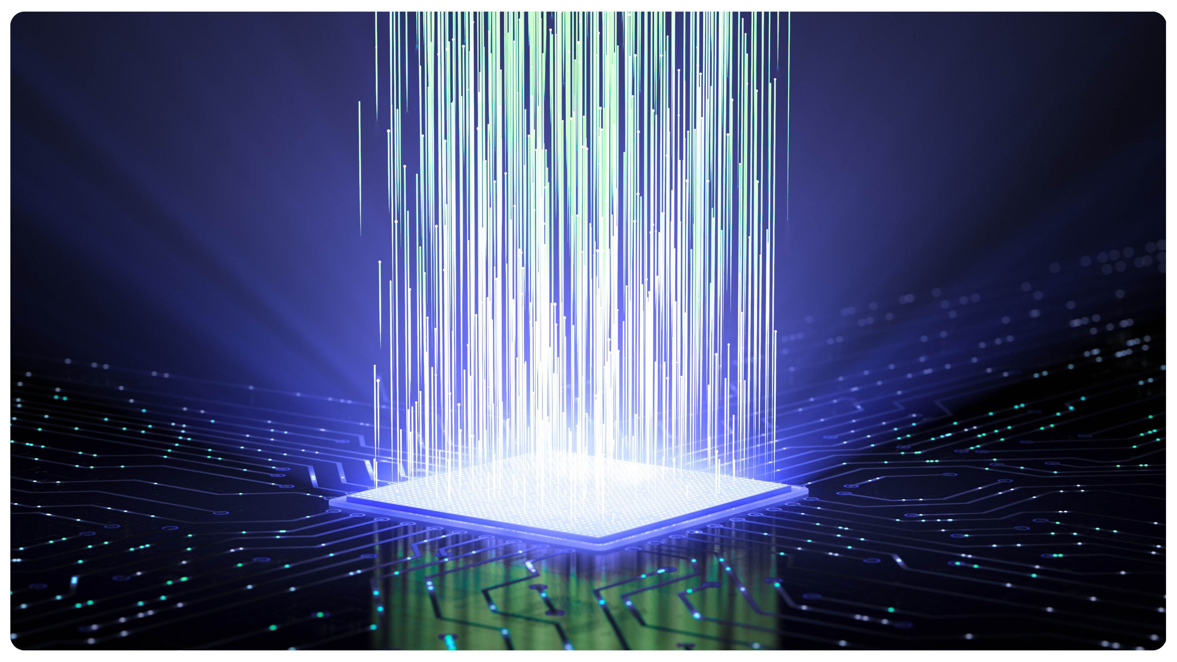 Untitled design - 2025-12-09T132243.447