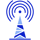 Telecommunications icon