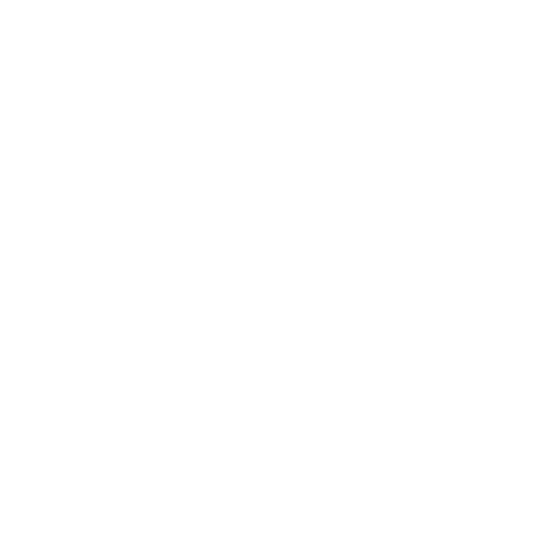 Wireless + Mobility (1)