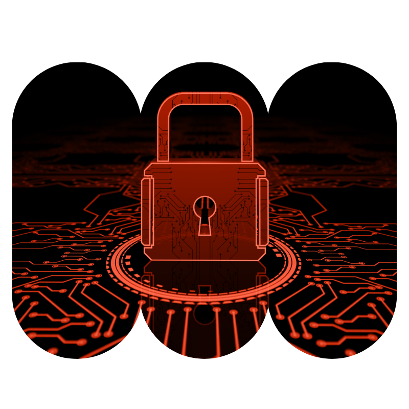 a group of young professionals laughing (22)