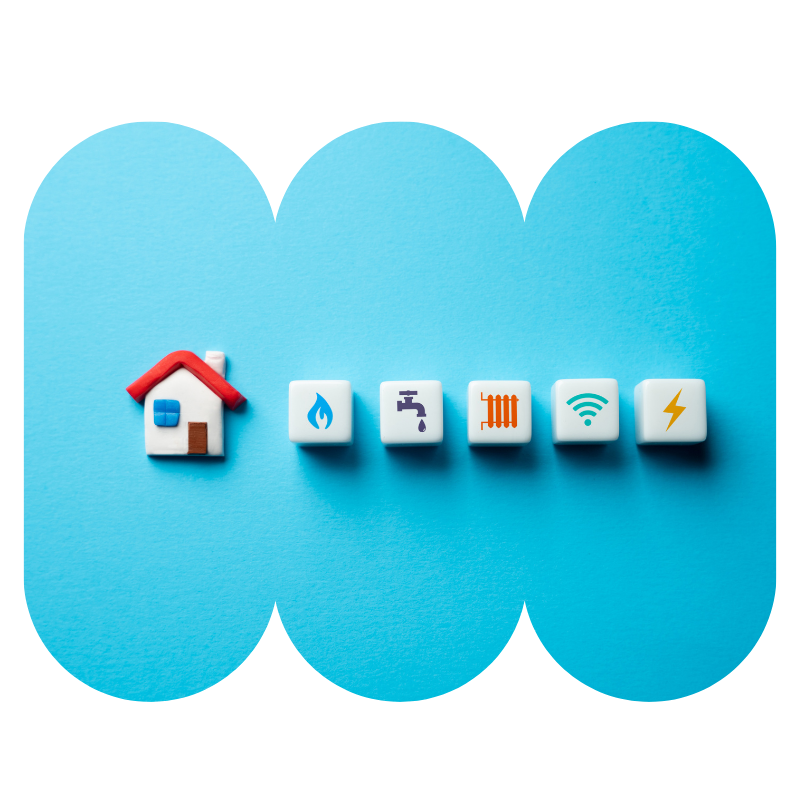 a group of young professionals laughing (27)