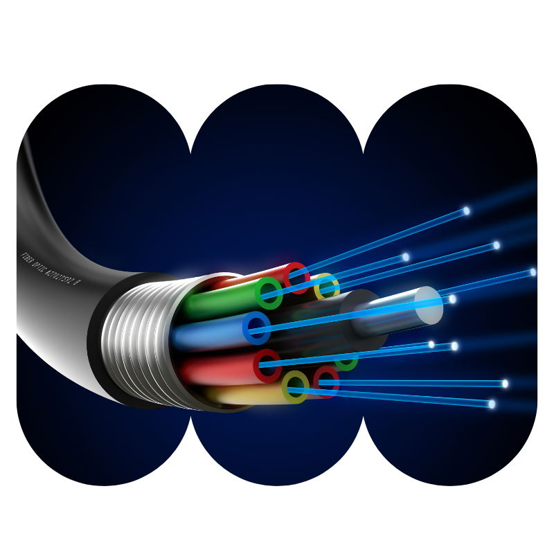 a group of young professionals laughing (33)