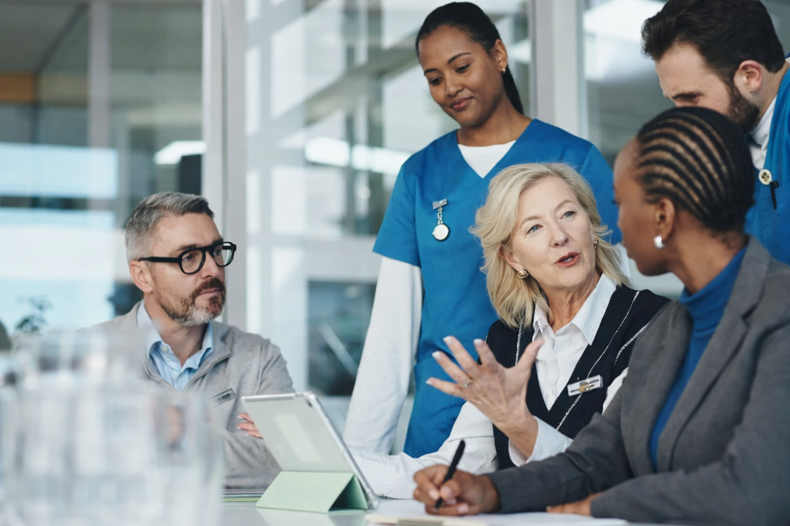 acf85450-80ab-4f8c-bdc2-b4fdbf9be337