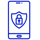app security icon