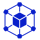 blockchain icon (12)