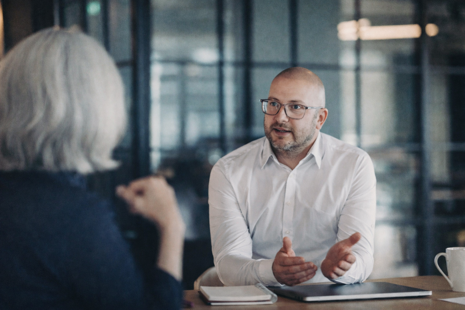 c49db440-ac3c-4ad6-85cc-97ccc39f2393