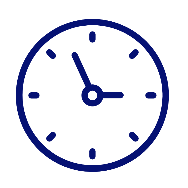 cloud migration icon  (1)