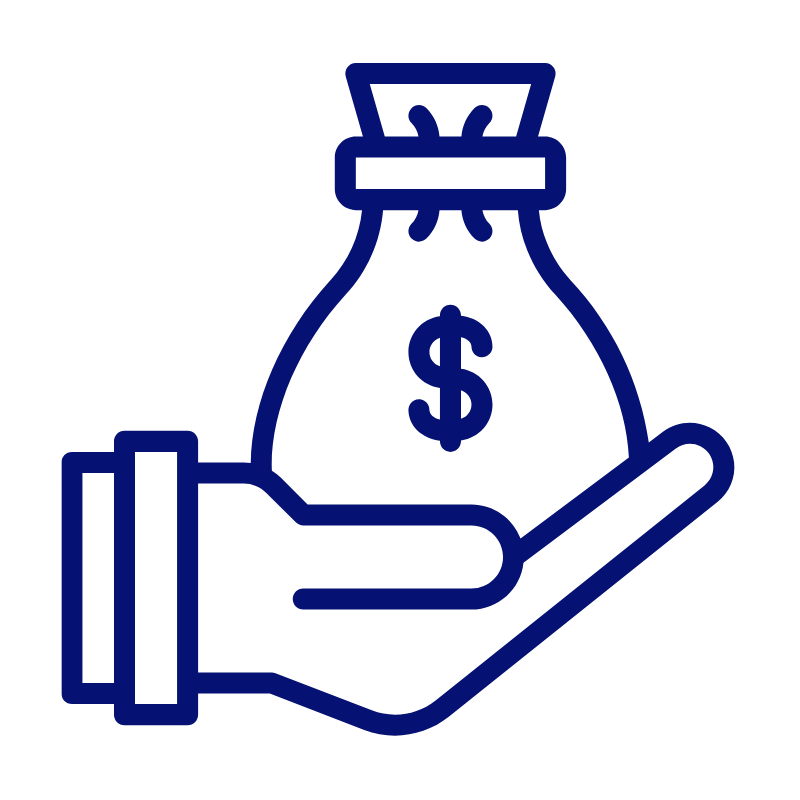 cloud migration icon  (2)