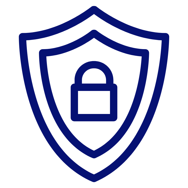 cloud migration icon  (3)