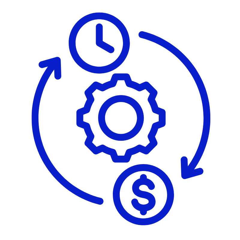 cloud migration icon  (4)