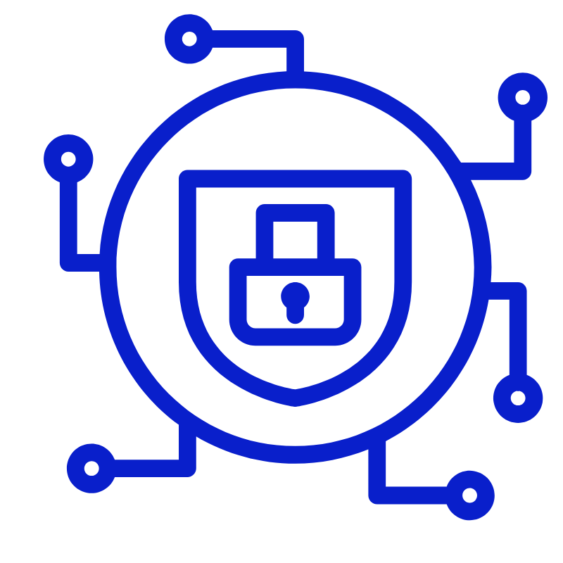 cloud migration icon  (5)