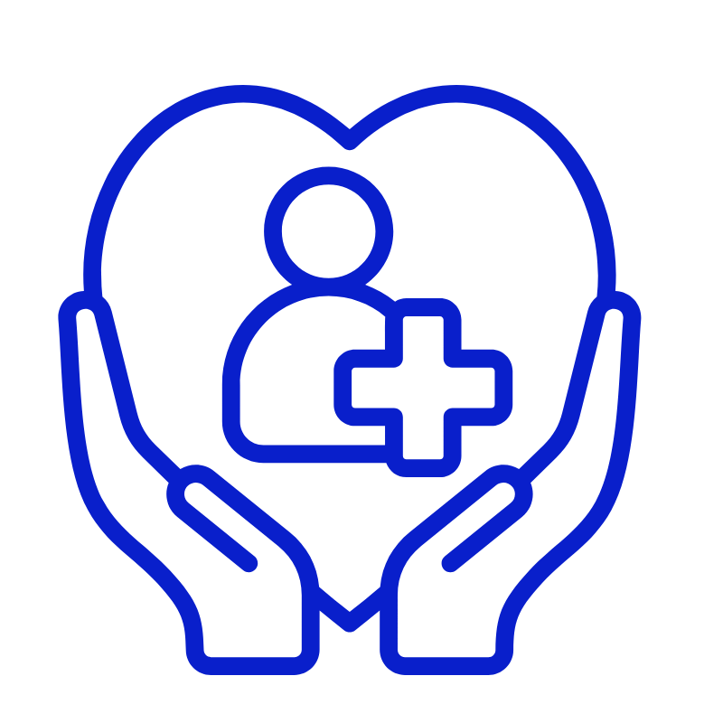 cloud migration icon  (6)