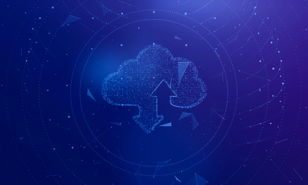 cloud modernization (1)