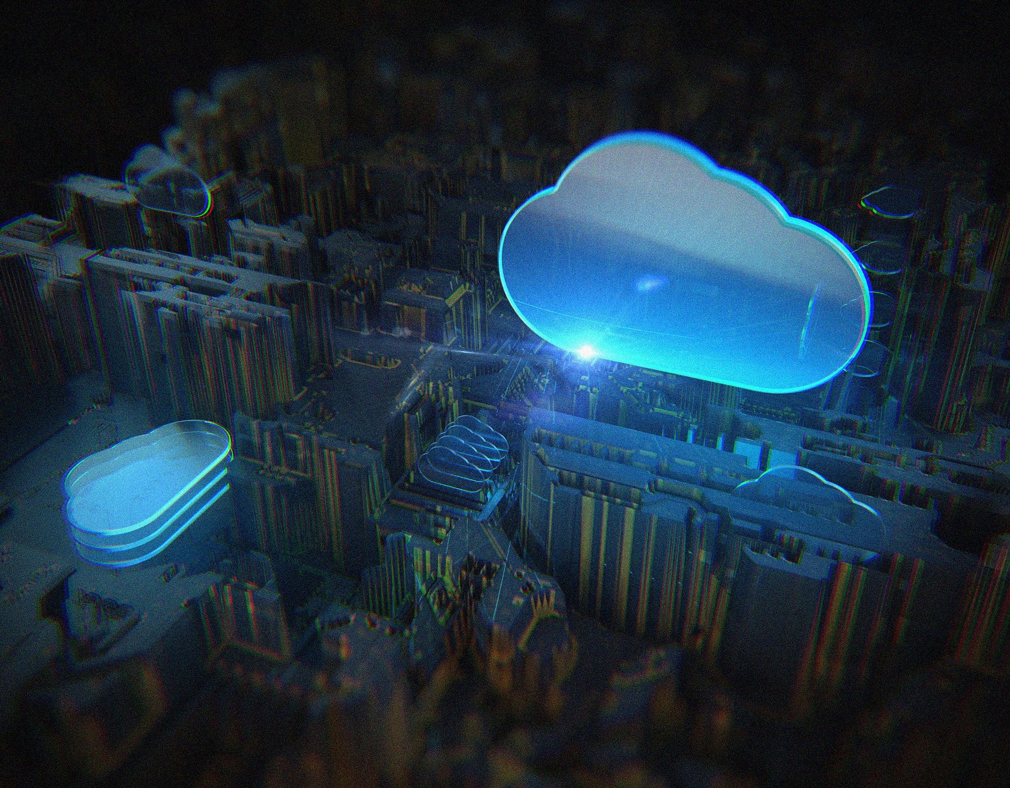 cloud_infra_ci_grain_under1mb