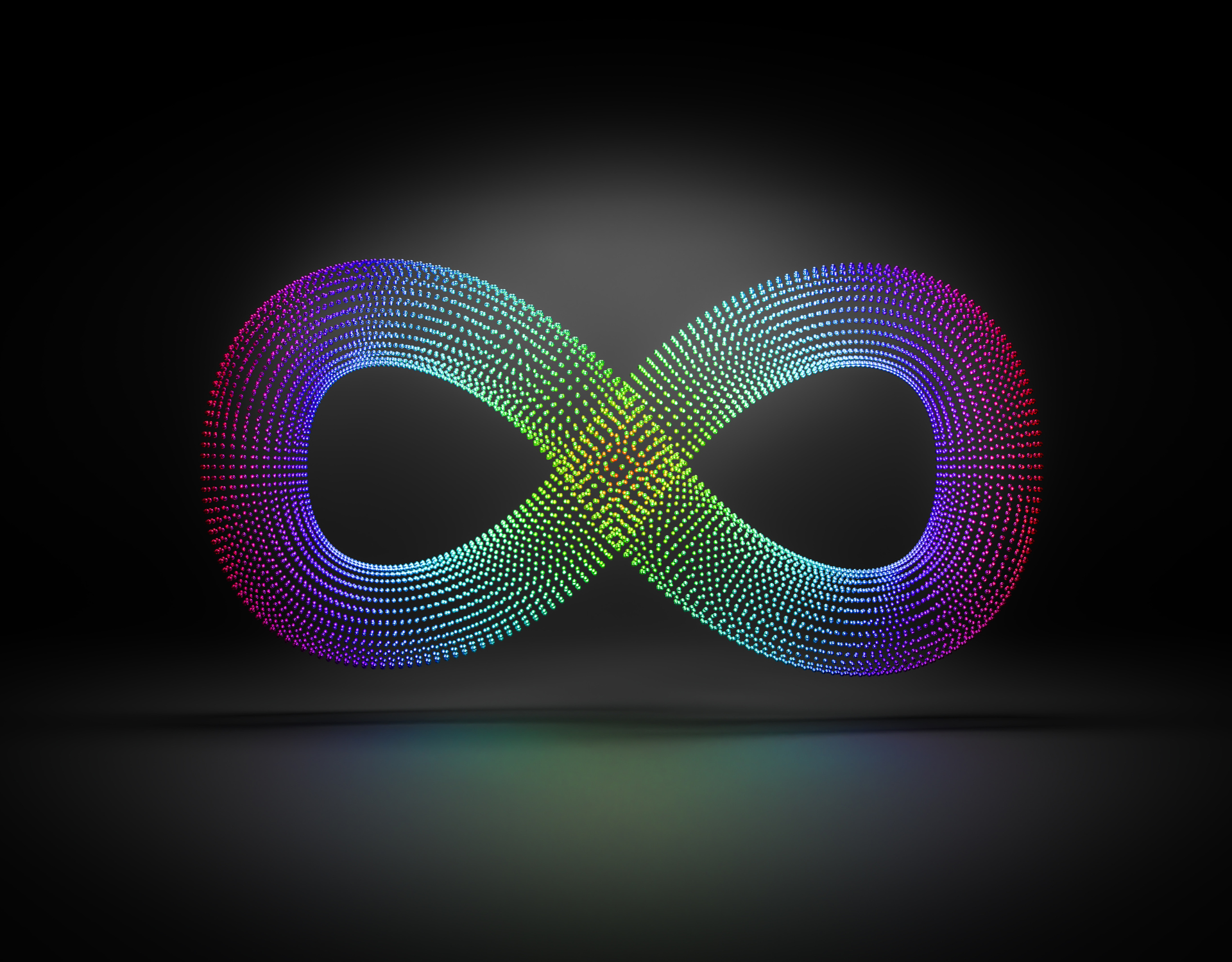 continuous innovation