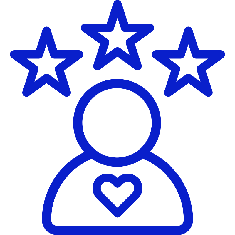 customer experience and loyalty (1)