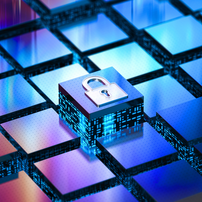 cyber resilience under pressure