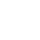 cybersecurity icon white 