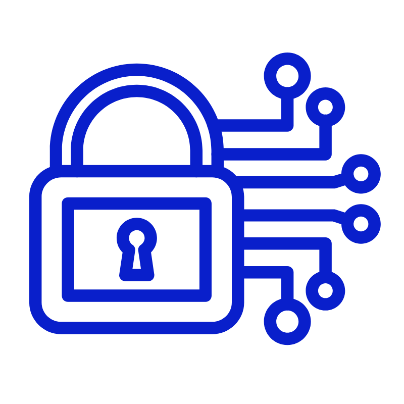 data backup icon (1)