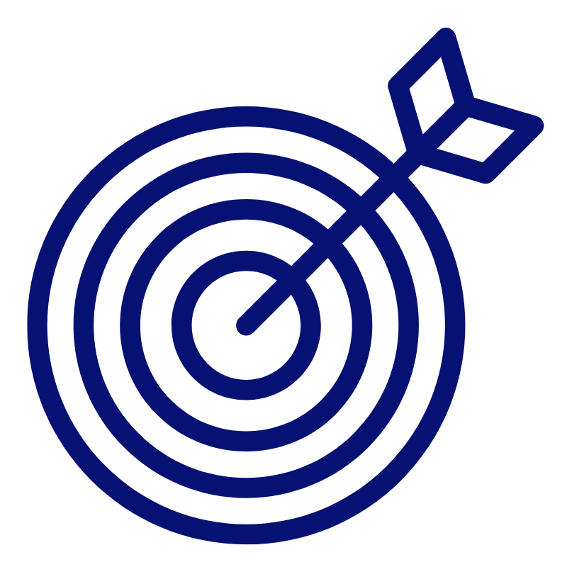 data backup icon (10)