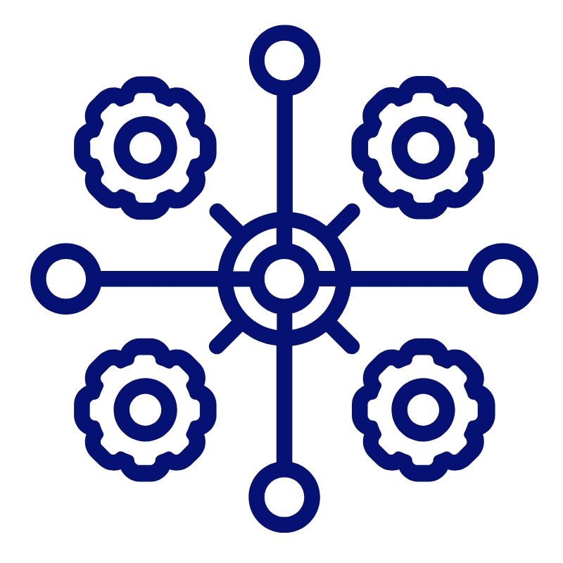 data backup icon (11)