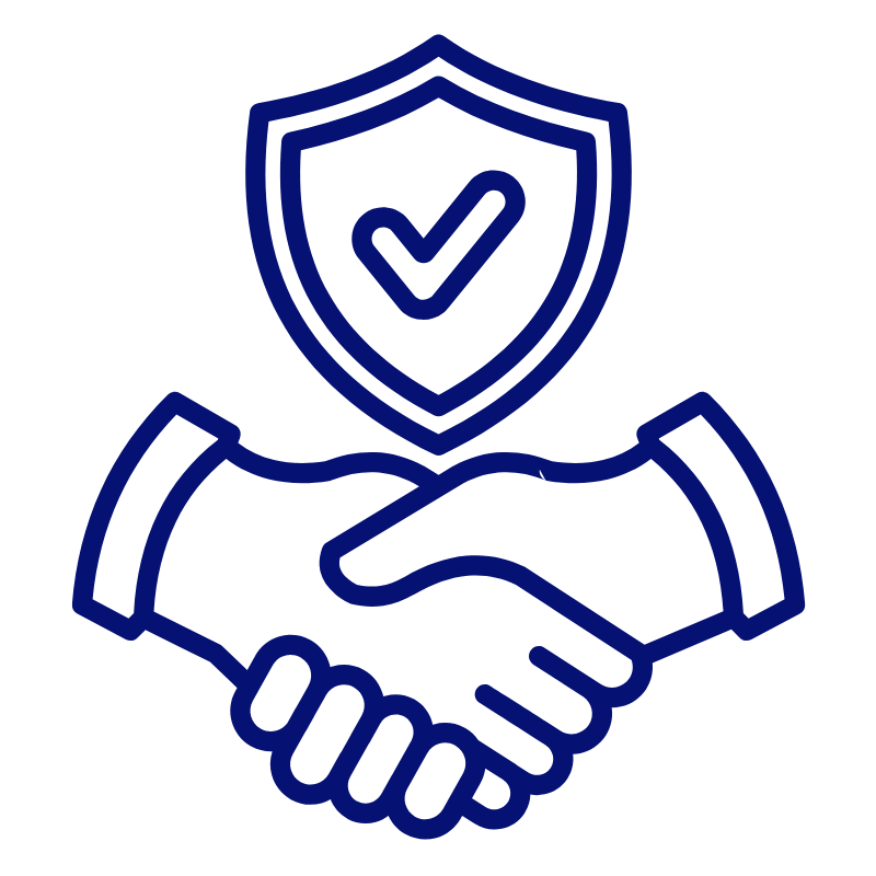 data backup icon (12)