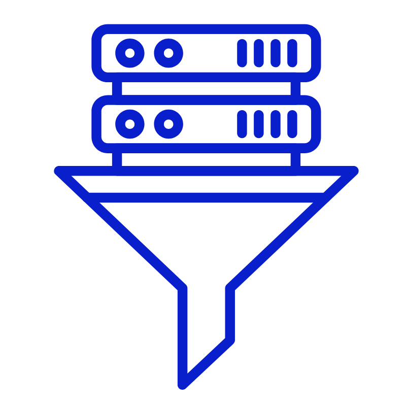 data backup icon (2)