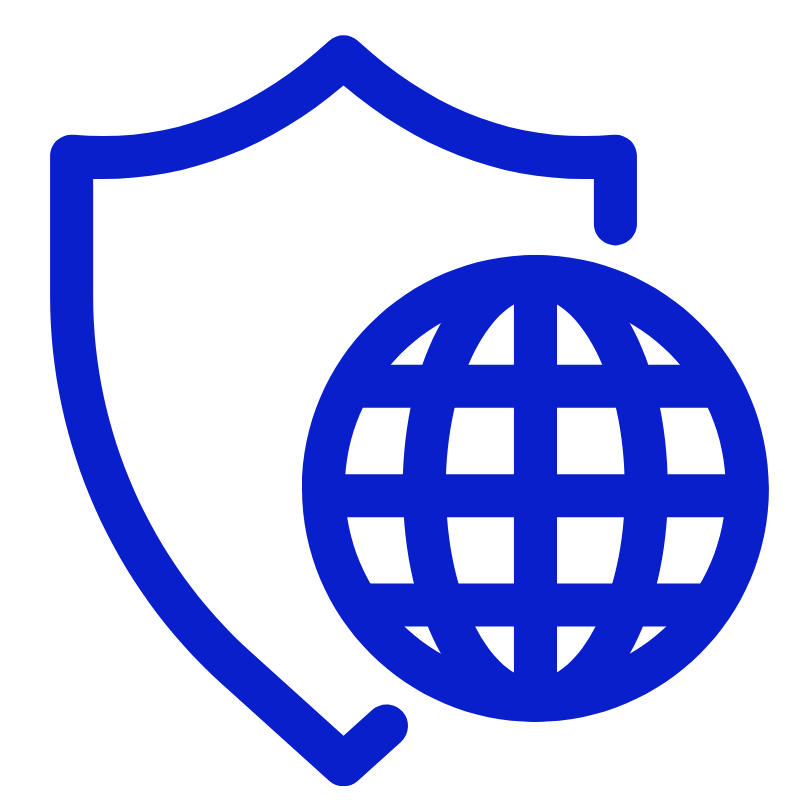 data backup icon (3)