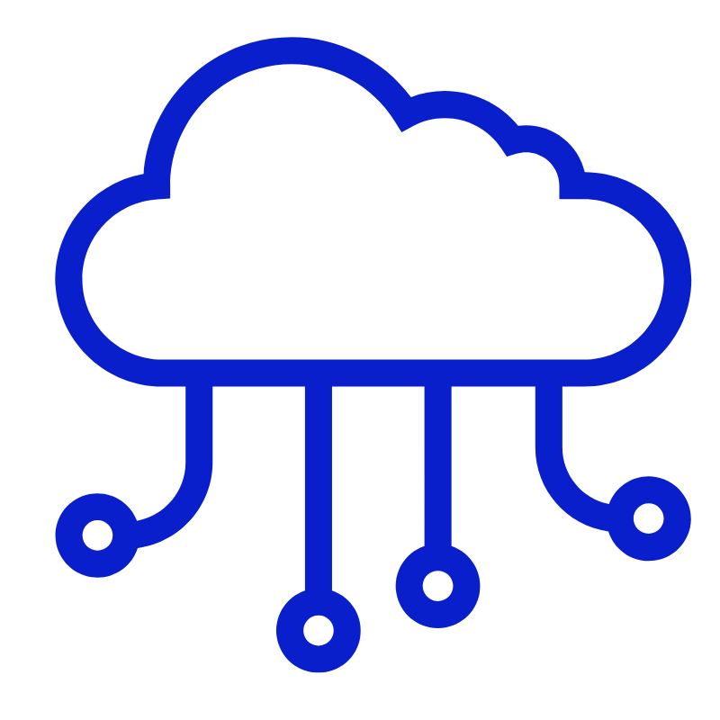 data backup icon (4)
