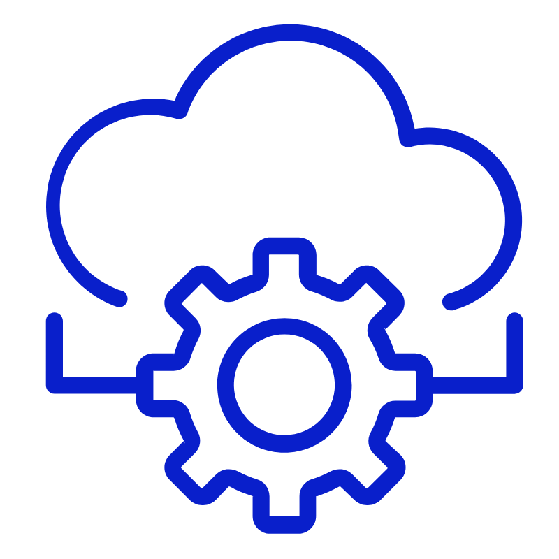 data backup icon (5)