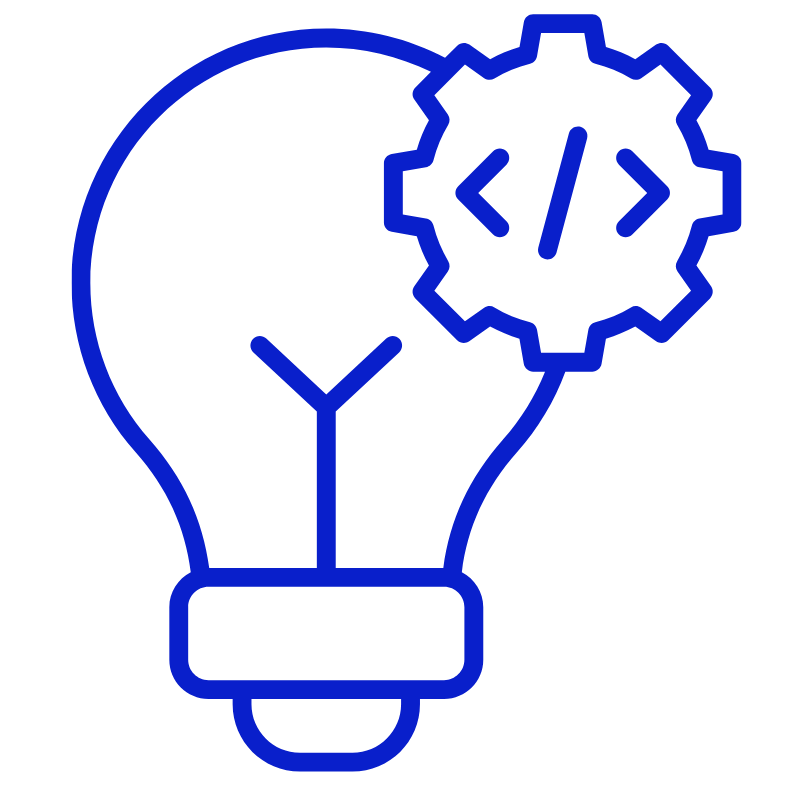 data backup icon (6)