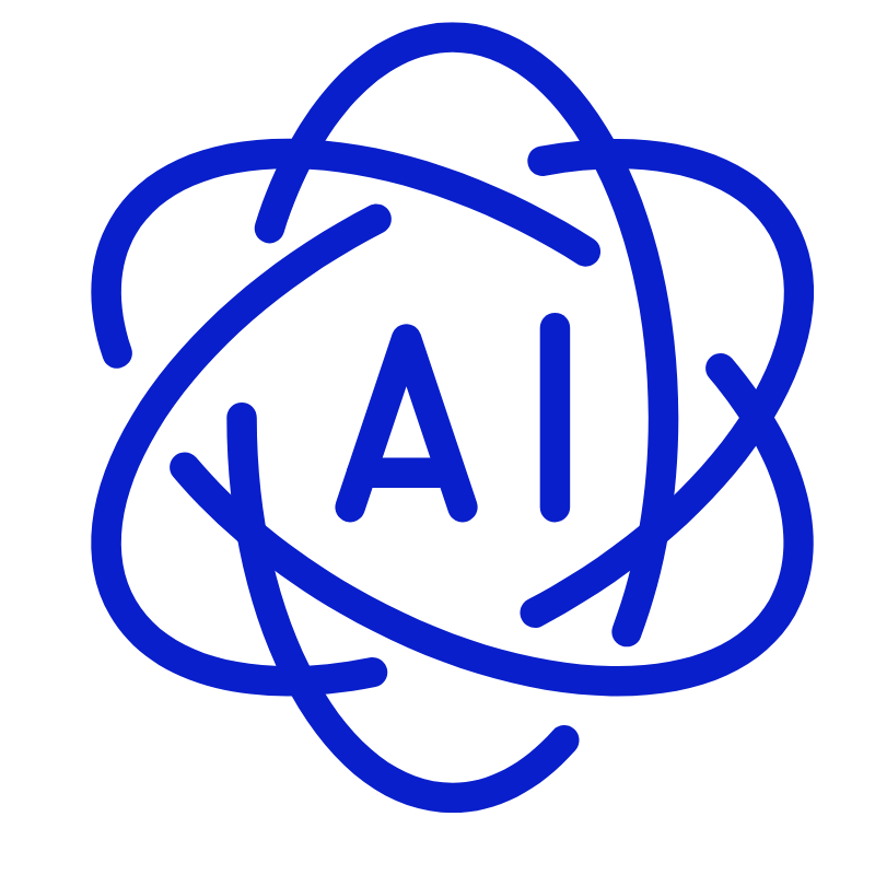 data backup icon (7)