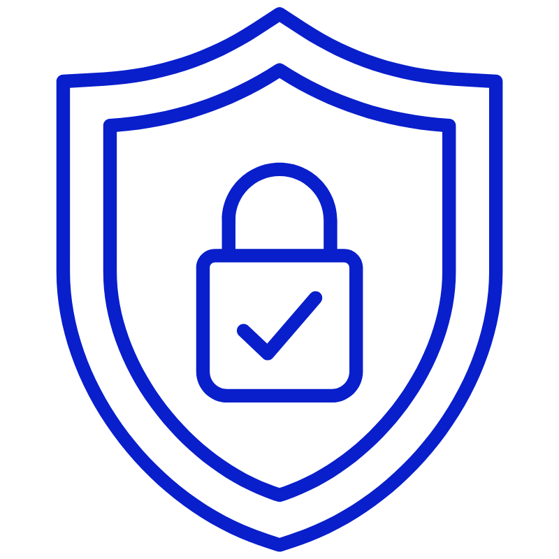 data backup icon (8)