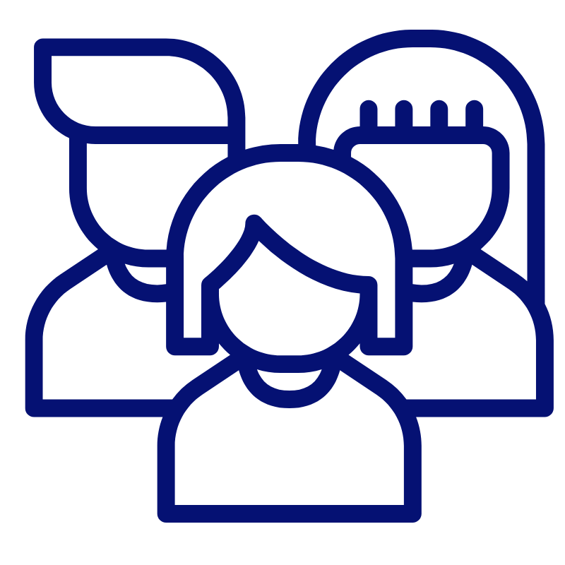 data backup icon (9)