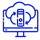 data backup icon