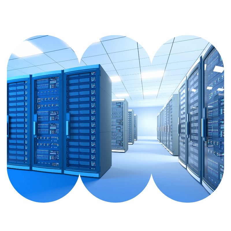 data center migration data center migration