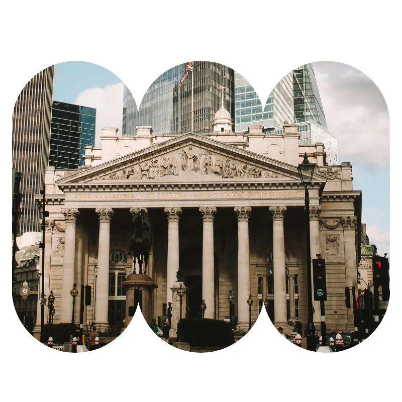 fortune 500 banking company fortune 500 banking company