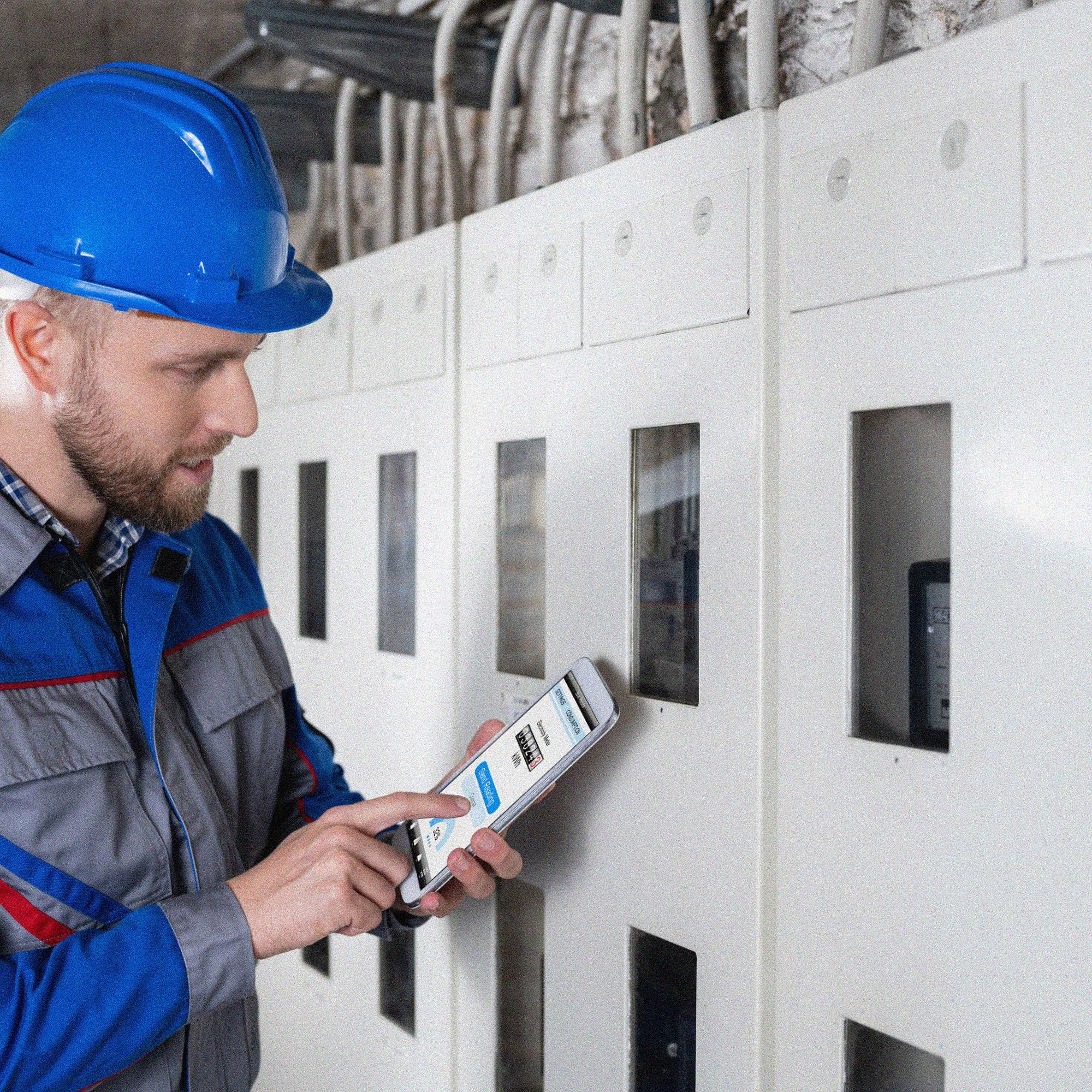 learning and change communications