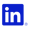 linkedin icon