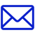 mail icon