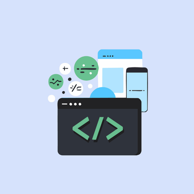 platform power plays