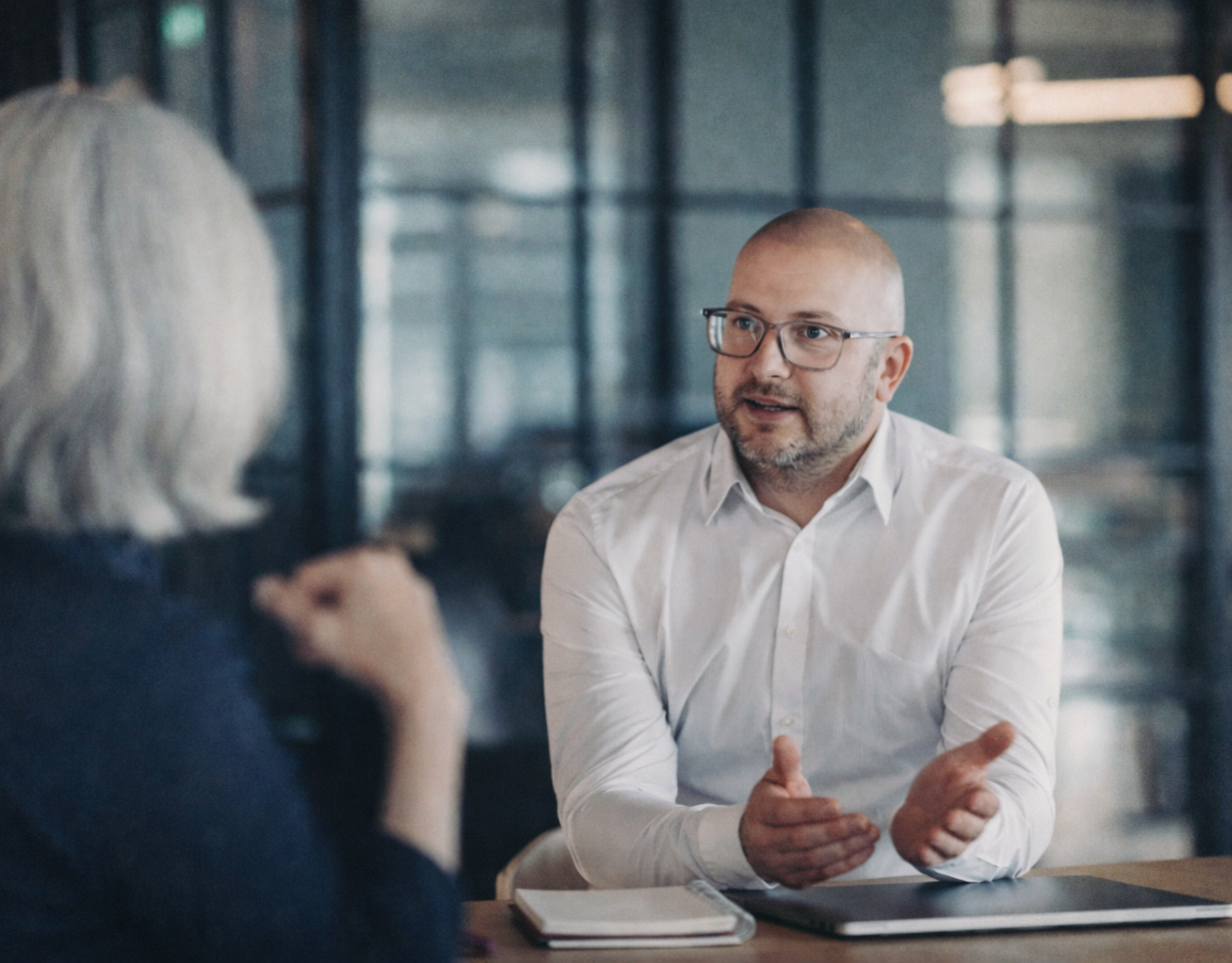 project management and agile