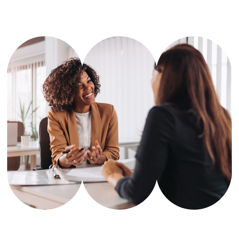 risk mitigation risk mitigation