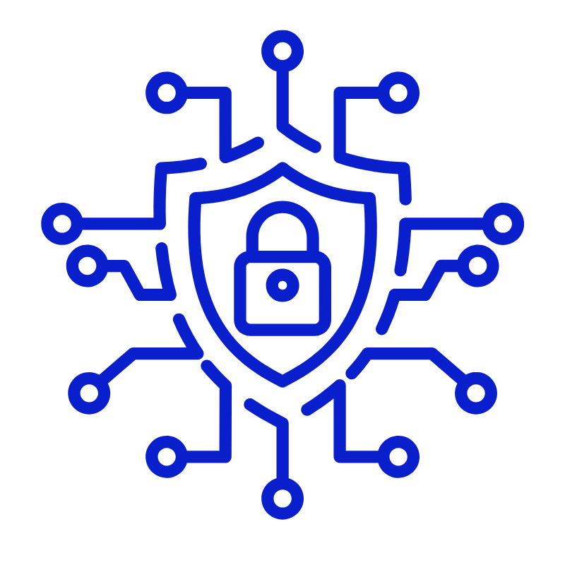 technology integration icon (1)